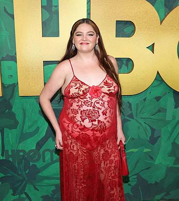 Megan Stalter topless and lingerie pics