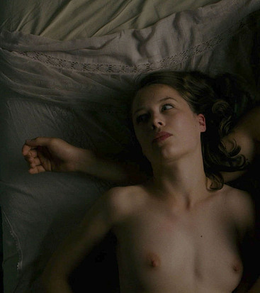 nude celebrity actress