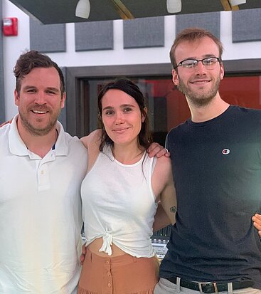 Eden Brolin sexy pics