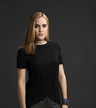 Eden Brolin sexy pics