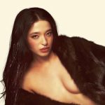 Mikey Madison NSFW Pics & Nude Sex Videos Collection