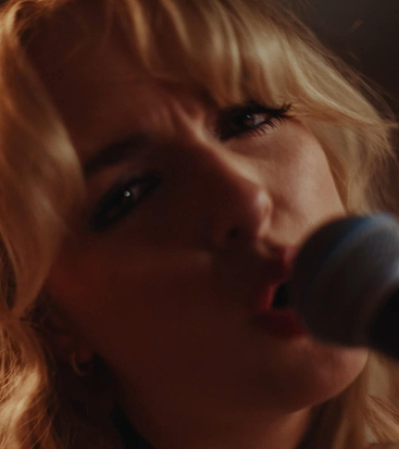 Mckenna Grace nude and sexy scenes